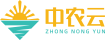 名稱
